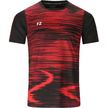 Tshirt FZ CL2605 M SS Tee