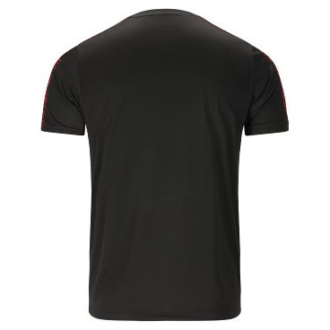 Tshirt FZ CL2605 M SS Tee