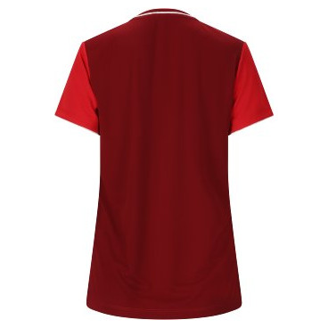 Tshirt FZ CL2603 W SS Tee