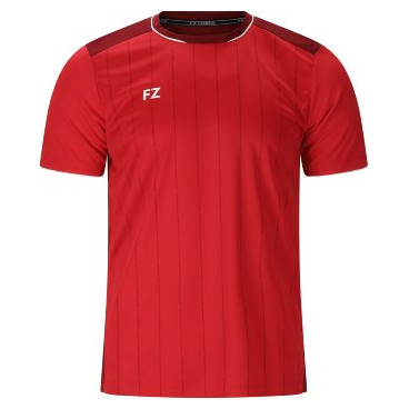 Tshirt FZ CL2603 M SS Tee