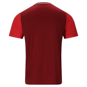 Tshirt FZ CL2603 M SS Tee