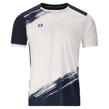 Tshirt FZ CL2604 M SS Tee