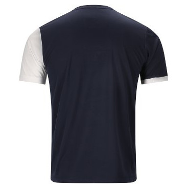 Tshirt FZ CL2604 M SS Tee