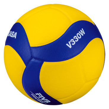 Volley Mikasa V330W