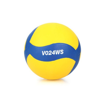 Volley Mikasa V024WS