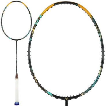 Thruster F C Ultra 4U NON CORDEE