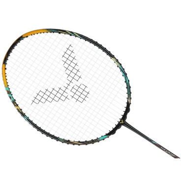 Thruster F C Ultra 4U NON CORDEE