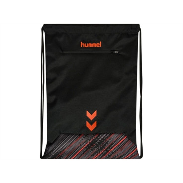 HMLBLAZE Gym Bag 