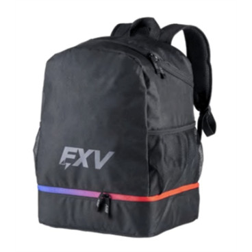 Sac à dos FORCE XV