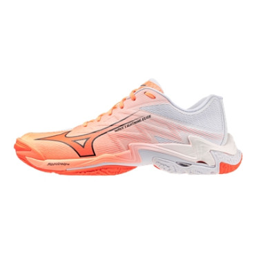 Wave Lightning Elite Bright Side