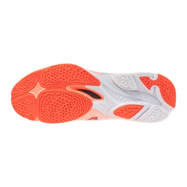 Wave Lightning Elite Bright Side