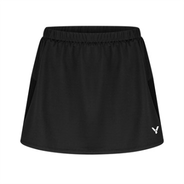 Jupe Short K-64000 C W