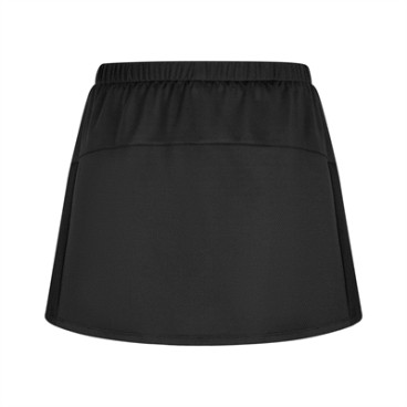 Jupe Short K-64000 C W