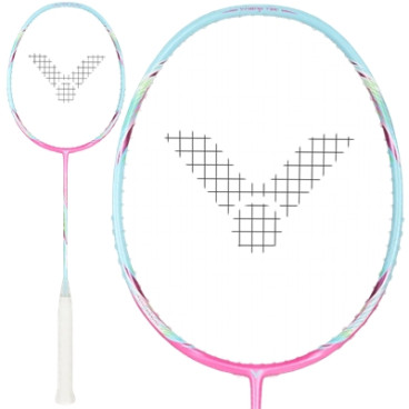 DriveX 6SP