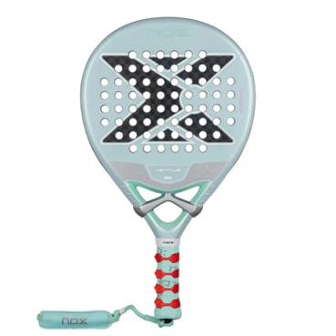 Nox Ventus Hybrid 12k Lite 2026