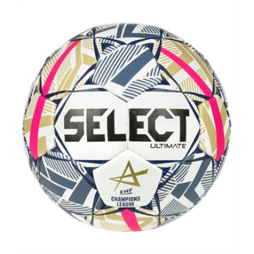 Ultimate EHF Ligue des Champions 26/27