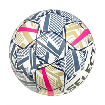 Ultimate EHF Ligue des Champions 26/27