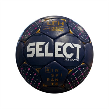Ultimate LFH 26/27