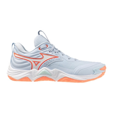 Wave Momentum Elite W