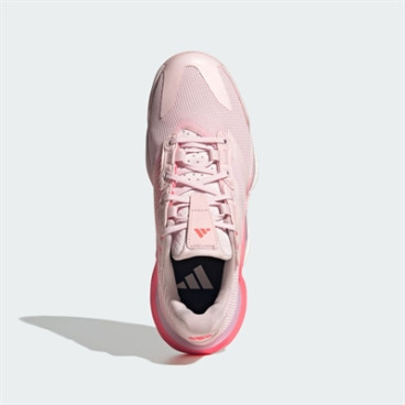 Adidas Stabil 16 W Rose Clair