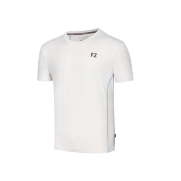 Tshirt FZ T-50100PCB M Tee