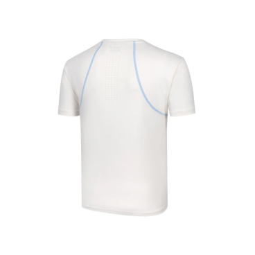 Tshirt FZ T-50100PCB M Tee