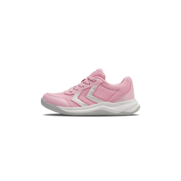 Multiplay Flex LC 2.0 JR Roseate Spoonbill