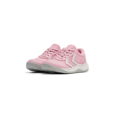 Multiplay Flex LC 2.0 JR Roseate Spoonbill