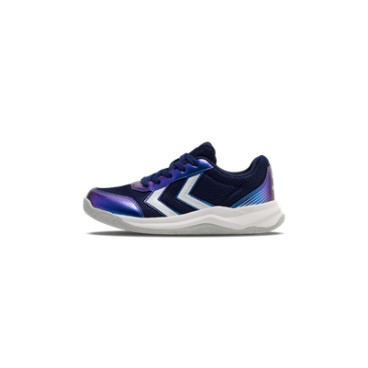 Multiplay Flex LC 2.0 JR White/Multicolor