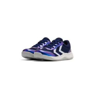 Multiplay Flex LC 2.0 JR White/Multicolor