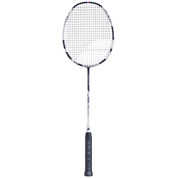 Satelite Spire S NC