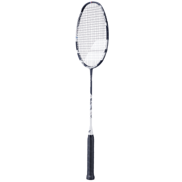 Satelite Spire S NC