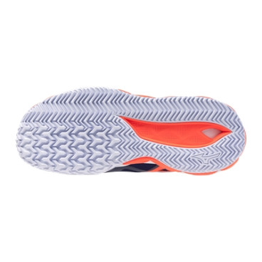 Mizuno Wave Enforce Tour 2 CC
