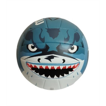Volley Beach MS500 SHARK