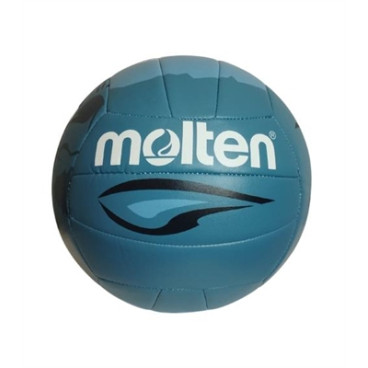 Volley Beach MS500 SHARK
