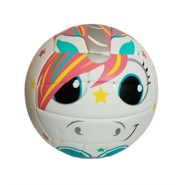 Volley Beach MS500 UNICORN