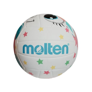 Volley Beach MS500 UNICORN