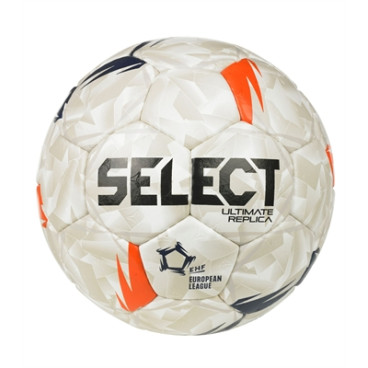 Ultimate Replica EHF European League