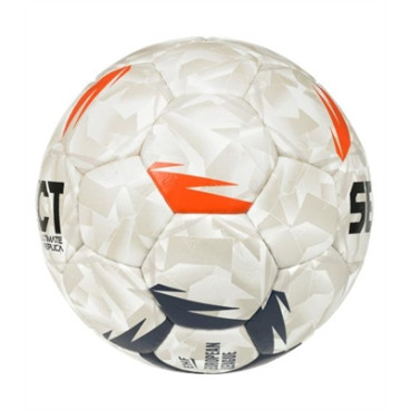 Ultimate Replica EHF European League