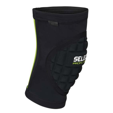 Genouillère Compression Select