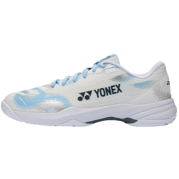 Cascade Accel Wide White Light Blue