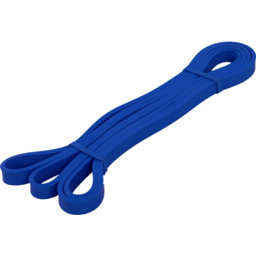 Bande Elastique Power Band