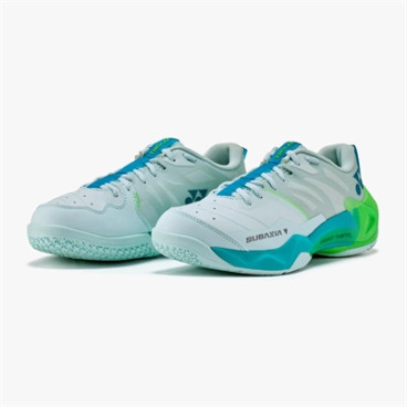 Subaxia GT Men Pale Green