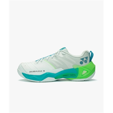 Subaxia GT Men Pale Green