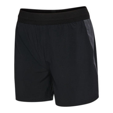 Shorts HMLBLAZE26 Pro Training  W