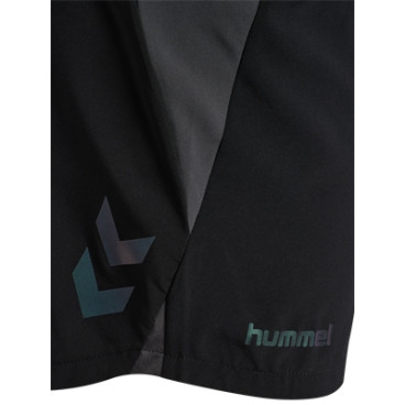 Shorts HMLBLAZE26 Pro Training  W