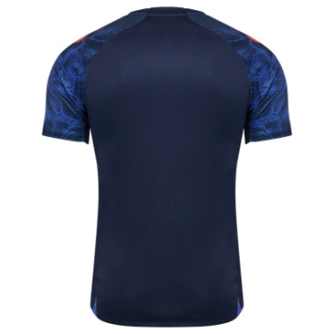 Tshirt HMLBLAZE26 Pro Training Jersey 