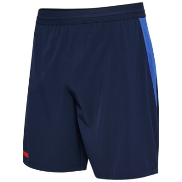 Shorts HMLBLAZE26 Pro Training  