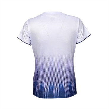 Tshirt Kawasaki K1C02 W