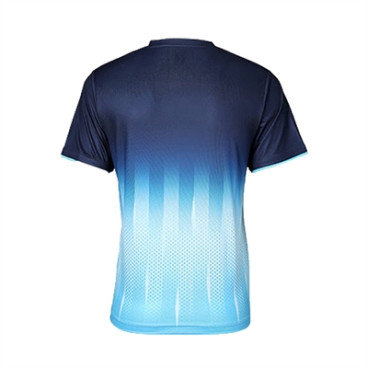 Tshirt Kawasaki K1C02-D1125 B